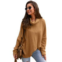 uploads/erp/collection/images/Women Clothing/KaiKuo/XU0373317/img_b/img_b_XU0373317_3_N0S2j9nbggoCgwiLd_IMZqQYRtF_7IJo